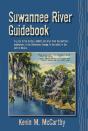 Suwannee River Guidebook - Preview