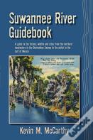 Suwannee River Guidebook