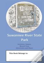 Suwannee River State Park