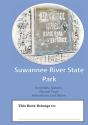 Suwannee River State Park - Preview