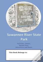 Capa do artigo Suwannee River State Park