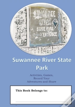 Capa do artigo Suwannee River State Park