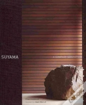 Suyama