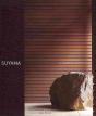 Suyama - Preview