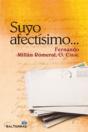 Suyo Afectísimo? - Preview