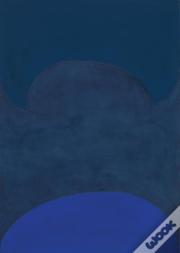 Suzan Frecon: Oil Paintings And Sun