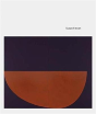 Suzan Frecon - Preview