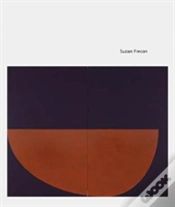 Capa do artigo Suzan Frecon