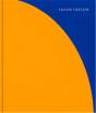 Suzan Frecon - Preview