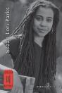 Suzan-Lori Parks - Preview
