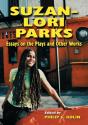 Suzan-Lori Parks - Preview