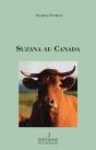 Suzana Au Canada - Preview