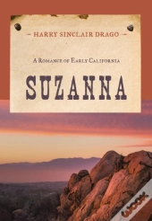 Suzanna