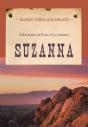 Suzanna - Preview