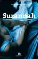 Suzannah