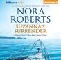 Suzanna'S Surrender - Preview