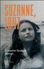 Suzanne, 1947 - Preview