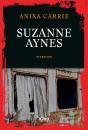 Suzanne Aynes - Preview