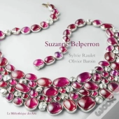 Suzanne Belperron