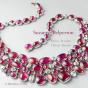 Suzanne Belperron - Preview