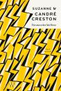 Suzanne Candré-Creston : À La Source Des Seiz Breur - Preview