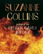 Suzanne Collins - Preview