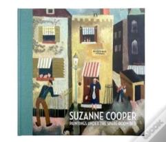 Suzanne Cooper