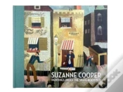 Capa do artigo Suzanne Cooper