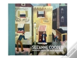 Capa do artigo Suzanne Cooper
