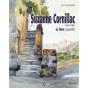 Suzanne Cornillac - Preview