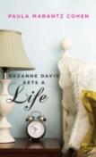 Suzanne Davis Gets A Life