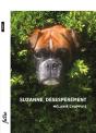 Suzanne, Désespérément - Preview