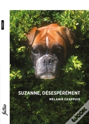 Capa do artigo Suzanne, Désespérément