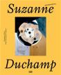 Suzanne Duchamp - Preview
