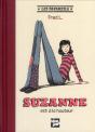 Suzanne Est À La Hauteur - Preview