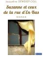 Suzanne Et Ceux De La Rue D'En-Bas - Preview