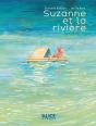 Suzanne Et La Rivière - Preview