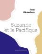 Suzanne Et Le Pacifique (Grand Format) - Preview