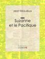 Suzanne Et Le Pacifique - Preview