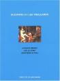 Suzanne Et Les Vieillards : Tryptique - Preview