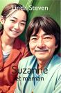Suzanne Et Maman - Preview