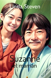 Capa do artigo Suzanne Et Maman