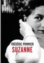 Suzanne - Preview