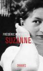 Suzanne - Preview