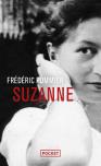 Suzanne