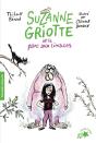 Suzanne Griotte Et Le Parc Aux Limaces - Preview
