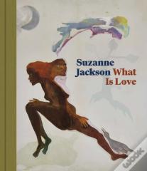 Suzanne Jackson