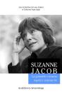 Suzanne Jacob : La Pensée Comme Espèce Menacée - Preview