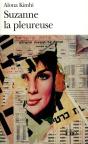Suzanne La Pleureuse - Preview