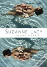 Suzanne Lacy